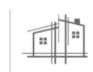 The Modern Grid Logo