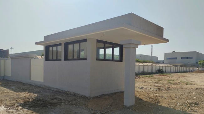 Project Image 3