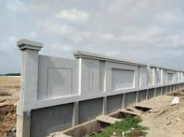 Project Image 1