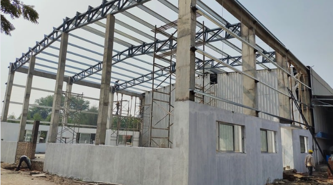 Project Image 1