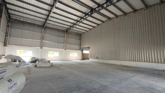 Project Image 3