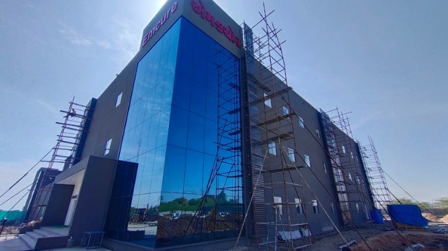 Project Image 1