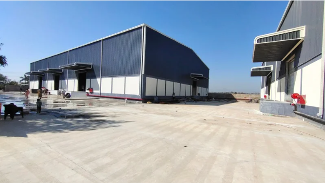 Project Image 1