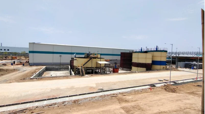 Project Image 1