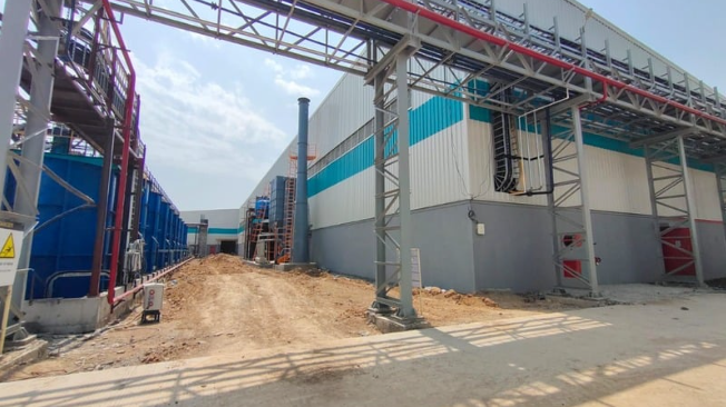 Project Image 2
