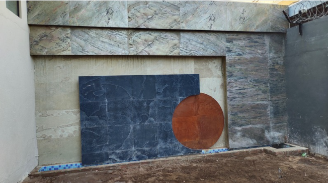 Project Image 1
