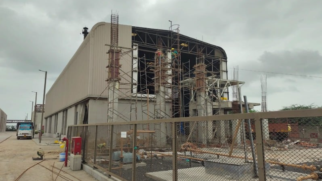 Project Image 1